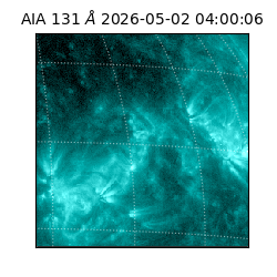 saia - 2026-05-02T04:00:06.621000