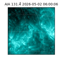 saia - 2026-05-02T06:00:06.620000
