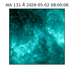 saia - 2026-05-02T08:00:06.620000