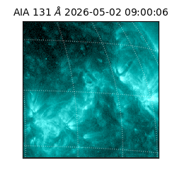 saia - 2026-05-02T09:00:06.620000
