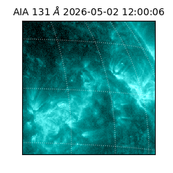 saia - 2026-05-02T12:00:06.621000