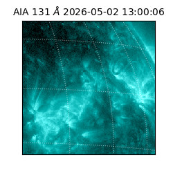 saia - 2026-05-02T13:00:06.620000