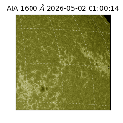 saia - 2026-05-02T01:00:14.131000