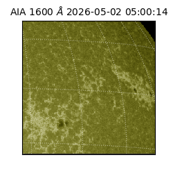 saia - 2026-05-02T05:00:14.123000