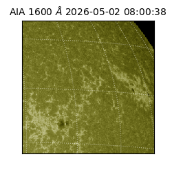 saia - 2026-05-02T08:00:38.123000