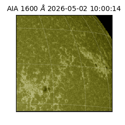 saia - 2026-05-02T10:00:14.123000