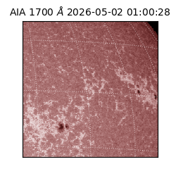 saia - 2026-05-02T01:00:28.730000