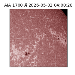 saia - 2026-05-02T04:00:28.716000
