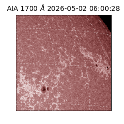 saia - 2026-05-02T06:00:28.717000
