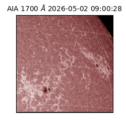 saia - 2026-05-02T09:00:28.719000