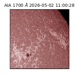 saia - 2026-05-02T11:00:28.717000