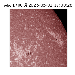 saia - 2026-05-02T17:00:28.716000