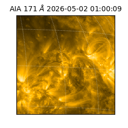 saia - 2026-05-02T01:00:09.352000