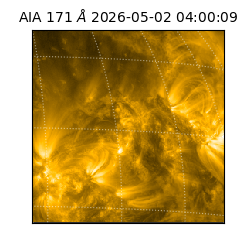 saia - 2026-05-02T04:00:09.352000