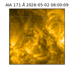 saia - 2026-05-02T06:00:09.351000