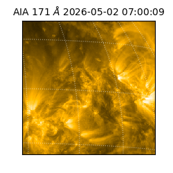 saia - 2026-05-02T07:00:09.352000