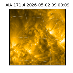 saia - 2026-05-02T09:00:09.348000