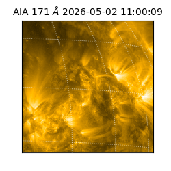 saia - 2026-05-02T11:00:09.348000