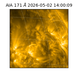 saia - 2026-05-02T14:00:09.348000