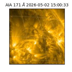 saia - 2026-05-02T15:00:33.348000