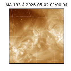 saia - 2026-05-02T01:00:04.842000