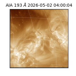 saia - 2026-05-02T04:00:04.842000