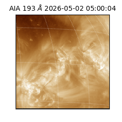 saia - 2026-05-02T05:00:04.842000