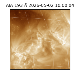saia - 2026-05-02T10:00:04.842000