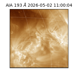 saia - 2026-05-02T11:00:04.842000