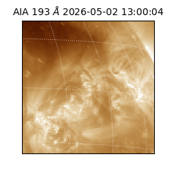 saia - 2026-05-02T13:00:04.845000