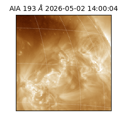 saia - 2026-05-02T14:00:04.845000