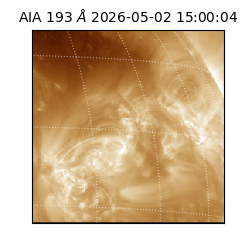 saia - 2026-05-02T15:00:04.845000