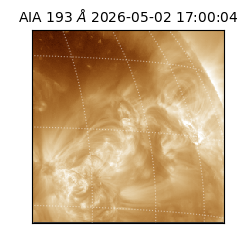 saia - 2026-05-02T17:00:04.845000