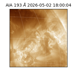saia - 2026-05-02T18:00:04.845000