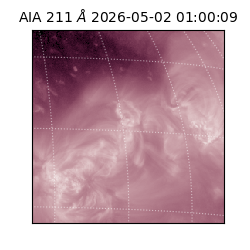 saia - 2026-05-02T01:00:09.622000