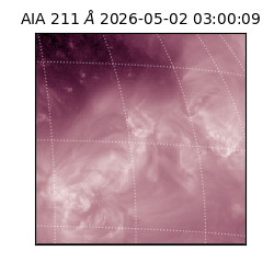 saia - 2026-05-02T03:00:09.630000