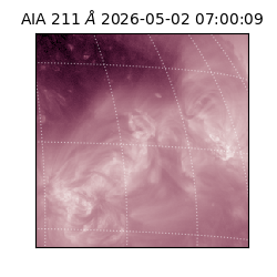 saia - 2026-05-02T07:00:09.620000
