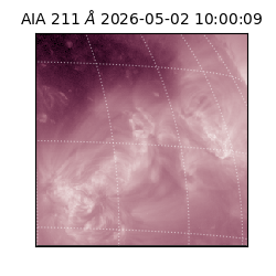saia - 2026-05-02T10:00:09.623000
