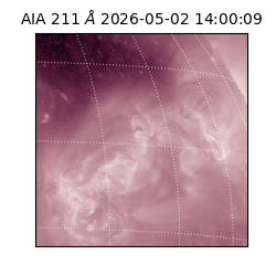 saia - 2026-05-02T14:00:09.630000