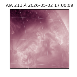 saia - 2026-05-02T17:00:09.631000