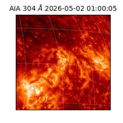 saia - 2026-05-02T01:00:05.129000