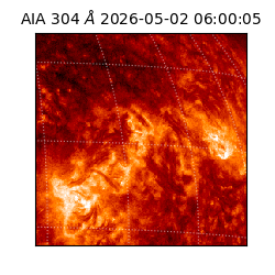 saia - 2026-05-02T06:00:05.129000