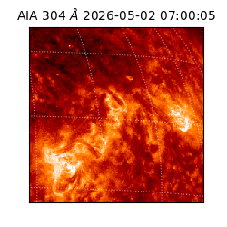 saia - 2026-05-02T07:00:05.129000