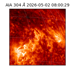 saia - 2026-05-02T08:00:29.129000