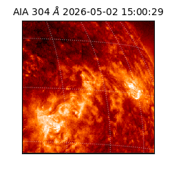 saia - 2026-05-02T15:00:29.129000