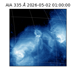 saia - 2026-05-02T01:00:00.623000