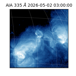 saia - 2026-05-02T03:00:00.620000