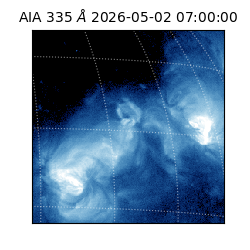 saia - 2026-05-02T07:00:00.637000