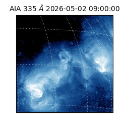 saia - 2026-05-02T09:00:00.637000