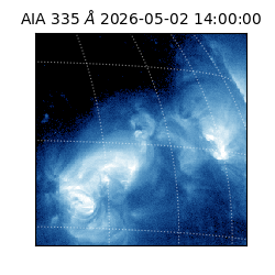 saia - 2026-05-02T14:00:00.638000
